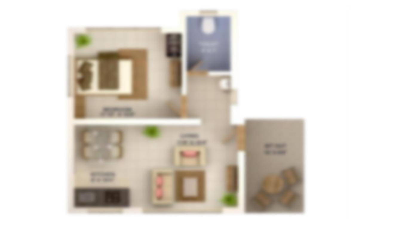 Shree Nakoda Heights Byculla-Shree-Nakoda-Heights-Byculla-plan1.jpg